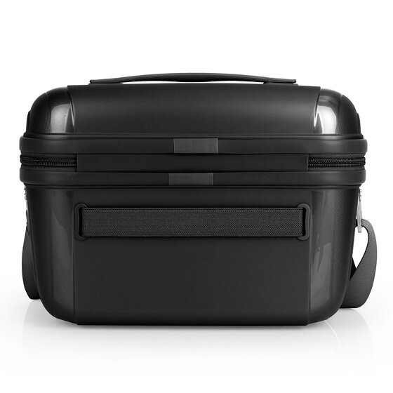Gabol Queens Estuche de belleza 33 cm