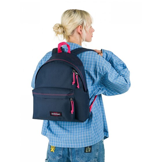 Eastpak Padded Pak'r Mochila de día 40 cm