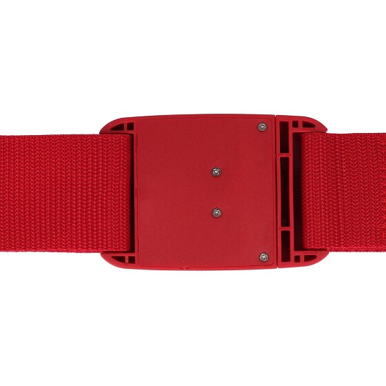 Samsonite Ta Revolution Cinturón de equipaje 5 cm