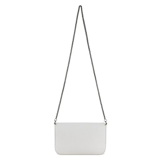 bugatti Elsa Bolsa de hombro Piel 21.5 cm