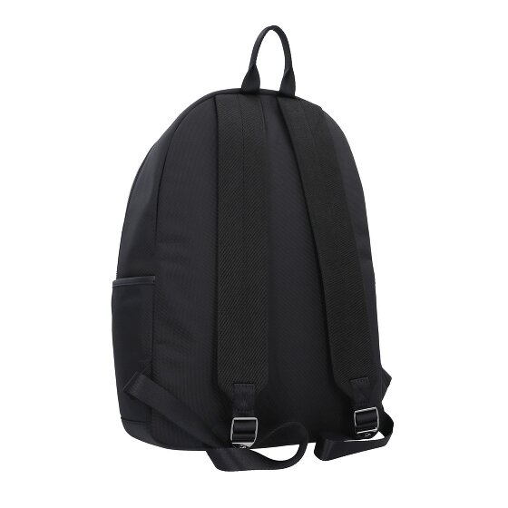 Lacoste LG Lacoste Everyday Mochila de día 44 cm Compartimento para el portátil