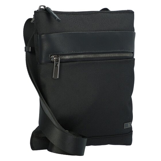 Roncato Bolso Arizona 23 cm