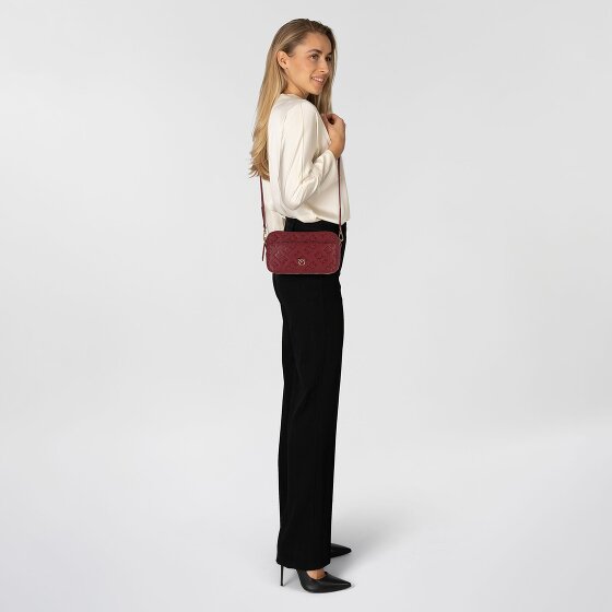 PINKO Bolsa de hombro Mini Bag Piel 18 cm