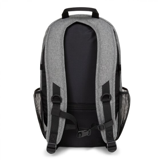 Eastpak Floid Pro Mochila de día 49 cm Compartimento para el portátil