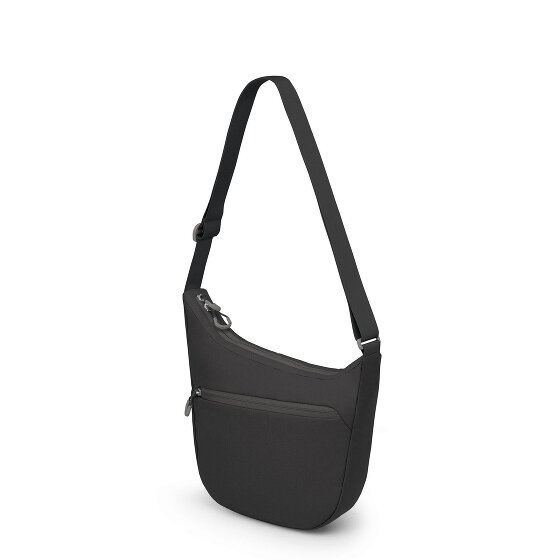 Osprey Daylite Bolsa de hombro 30 cm