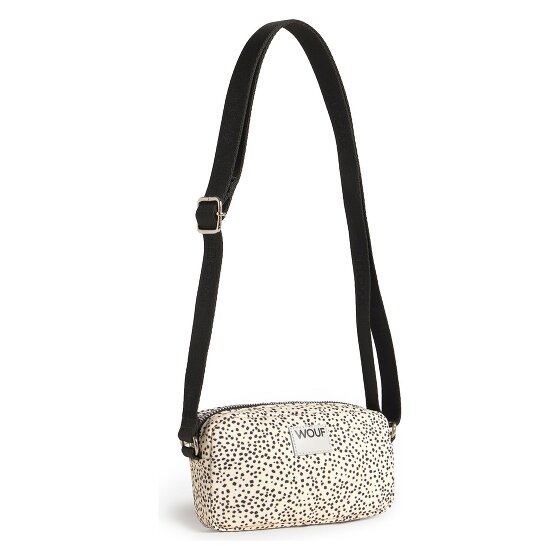 Wouf Daily Bolsa de hombro 19 cm
