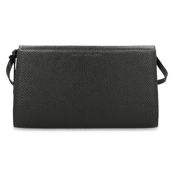 Picard Auguri Auguri Bolso de mano Piel 30 cm
