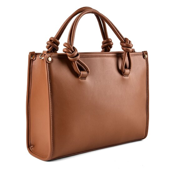 Valentino Aella Bolso 32 cm