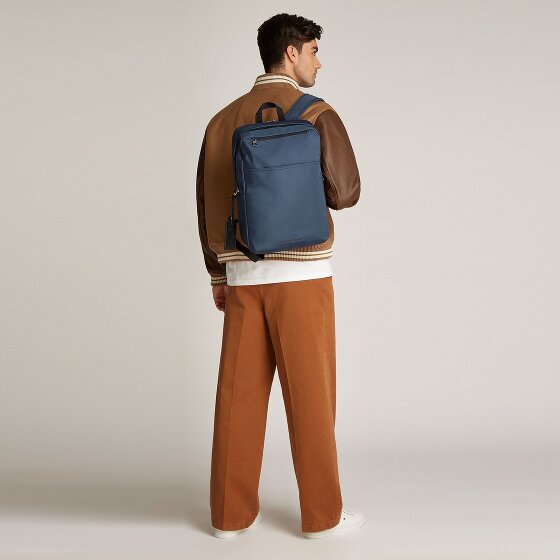 Tommy Hilfiger Mochila de día 28.5 cm Compartimento para el portátil