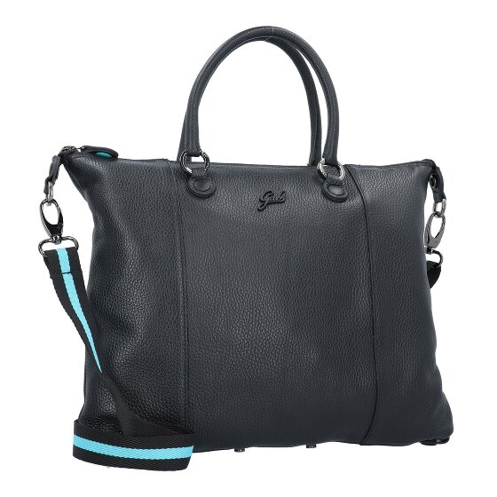 Gabs G3 Plus Bolso Piel 37 cm