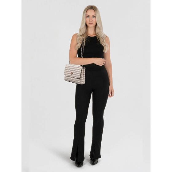 Guess Giully II Bolsa de hombro 22 cm