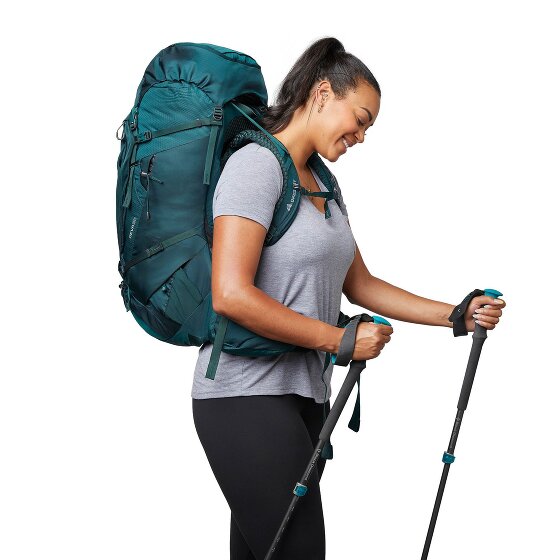 Gregory Deva 60 Mochila de trekking XS 73 cm
