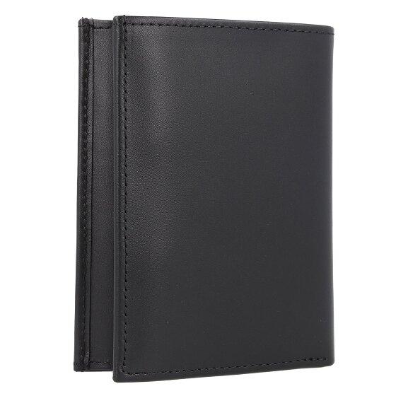 AIGNER Cartera de cuero Daily Basis 10 cm