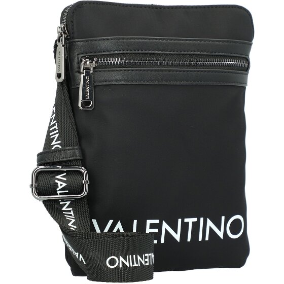 Valentino Kylo bandolera 19 cm