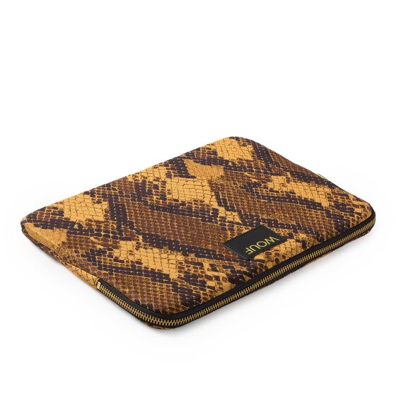 Wouf Daily Funda para tableta 29 cm
