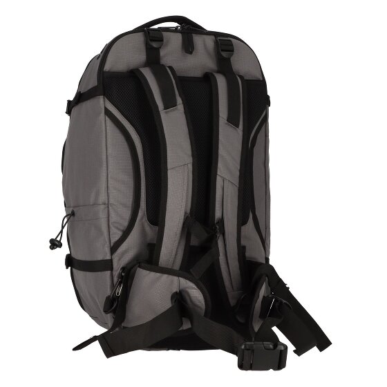 Samsonite Roader Mochila de negocios 57 cm Compartimento para el portátil