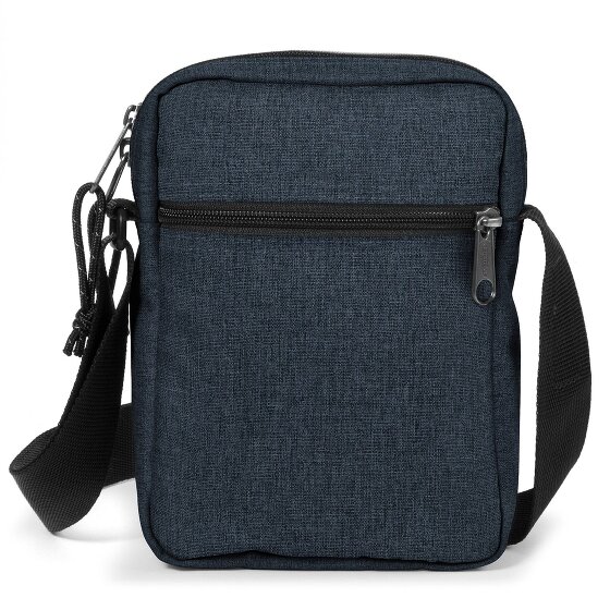 Eastpak Bandolera The One 16 cm