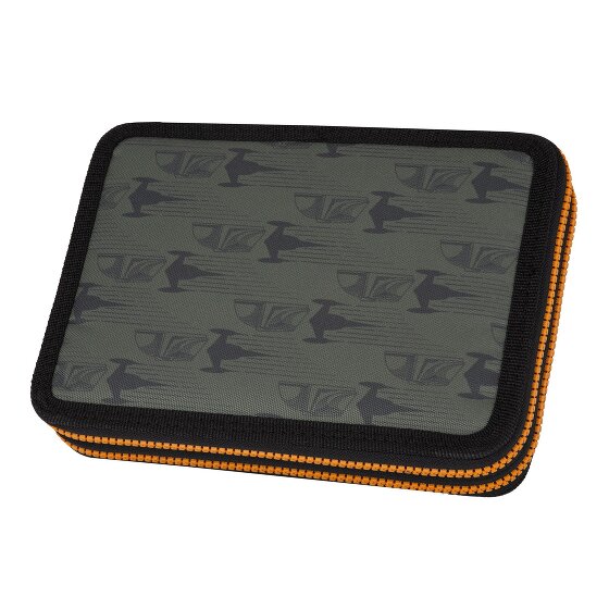 McNeill Estuche para lápices