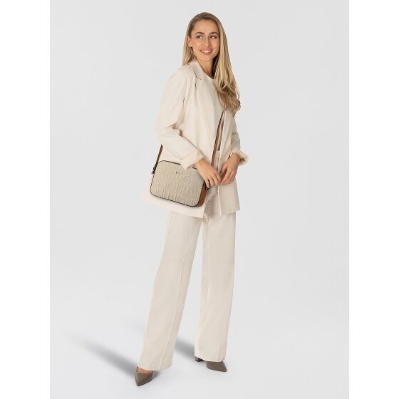 Liu Jo Manh Bolsa de hombro M 23 cm