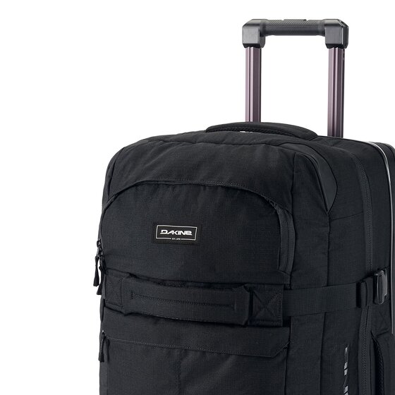 Dakine Split 85L 2 ruedas Bolsa de viaje 76 cm
