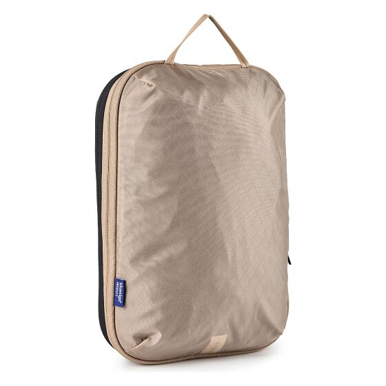 Thule Cubo de embalaje 30 cm