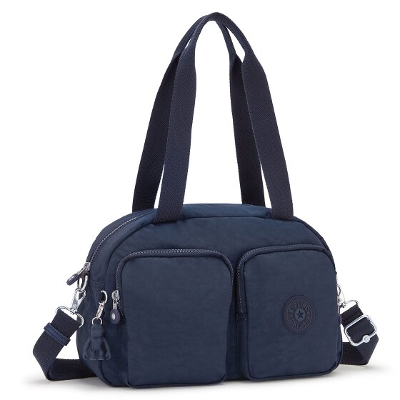 Kipling Bandolera Basic Cool Defea 33 cm