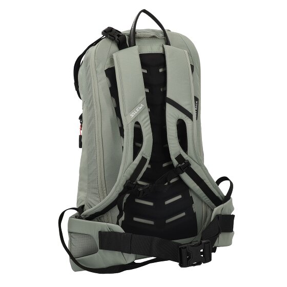 Salewa Sella 20 Mochila de senderismo 52 cm