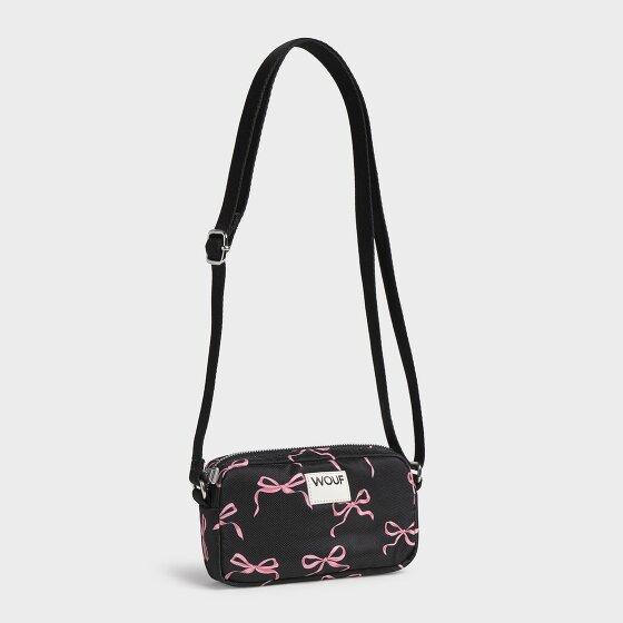 Wouf Daily Bolsa de hombro 19 cm