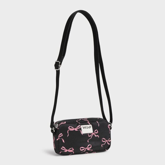 Wouf Daily Bolsa de hombro 19 cm