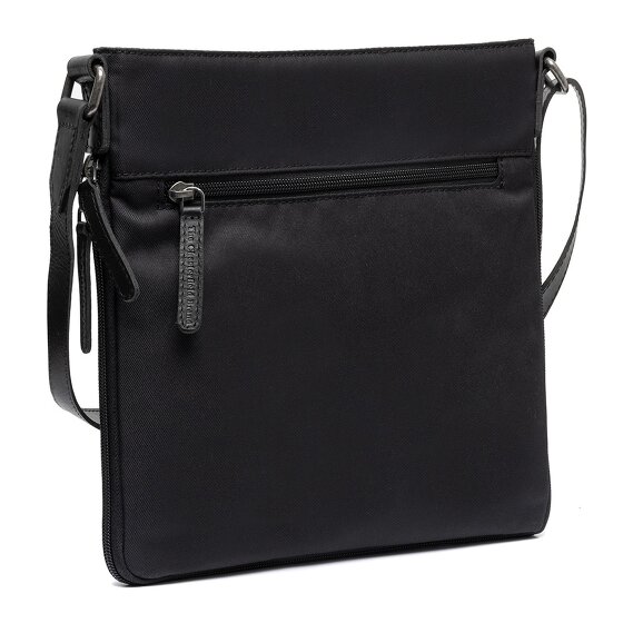 The Chesterfield Brand Fusion Malmo Bolsa de hombro 25.5 cm