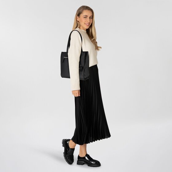 Tom Tailor Winona Bolsa de compras 30 cm