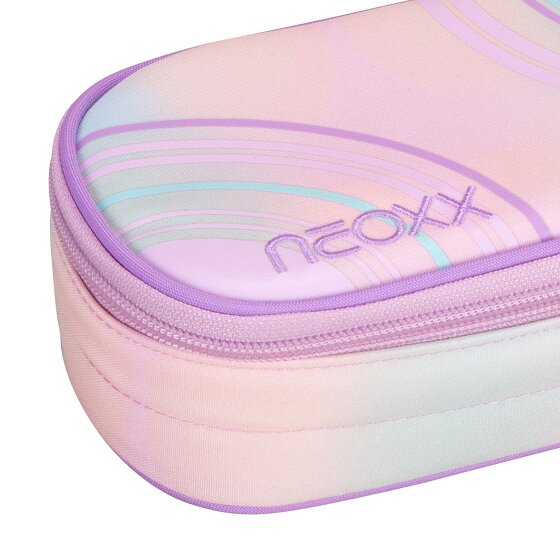 Neoxx Estuche para lápices 22.5 cm