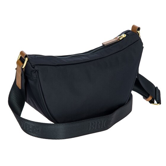 Bric's X-Collection Bolsa de hombro 28 cm
