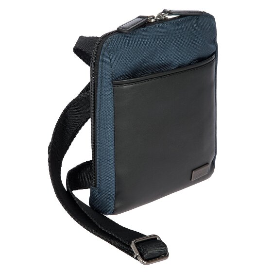 Bric's Bandolera Monza 16 cm