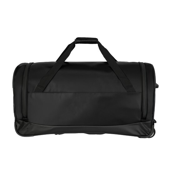 Travelite Basics 2 ruedas Bolsa de viaje 71 cm