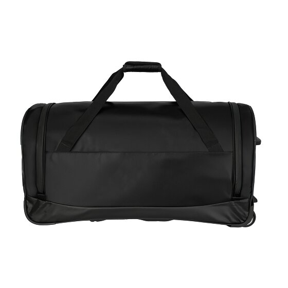 Travelite Basics 2 ruedas Bolsa de viaje 71 cm