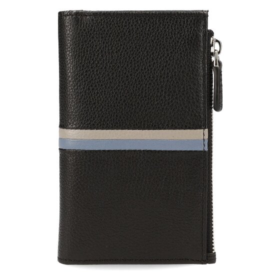 Picard Horizon 1 Cartera Piel 8 cm