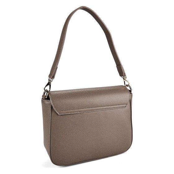Valentino Bolso Divina 23 cm