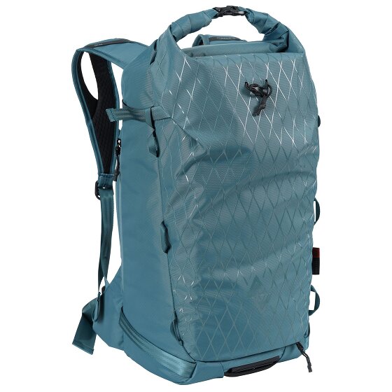 NITRO Mochila Splitpack 30 53 cm