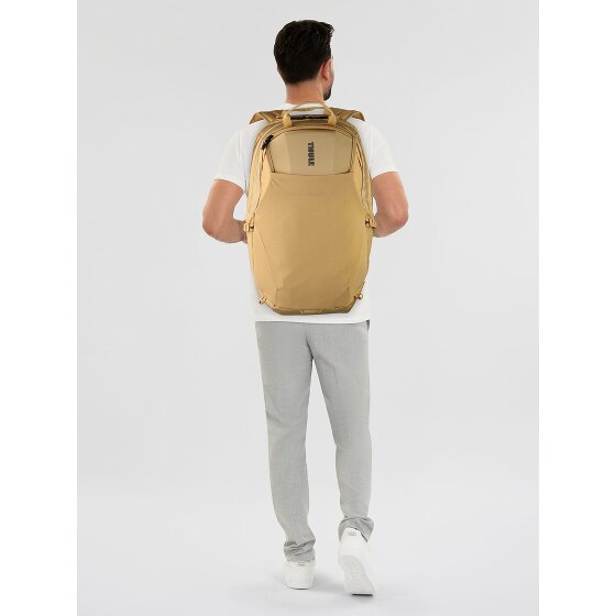 Thule EnRoute 26L Mochila de día 48 cm Compartimento para el portátil
