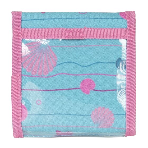 School-Mood Bolsa de pecho 11 cm