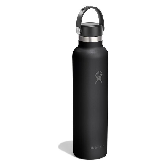 Hydro Flask Hydration Botella para beber 710 ml
