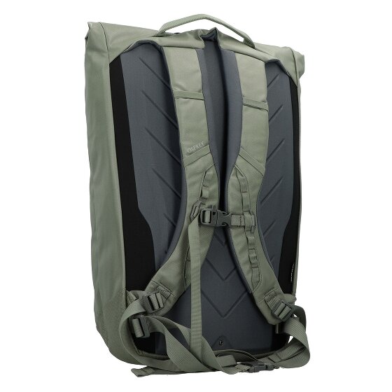 Osprey Zealot 30 Mochila de senderismo 51 cm