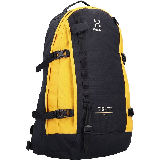 Haglöfs Tight Mochila de día 53 cm