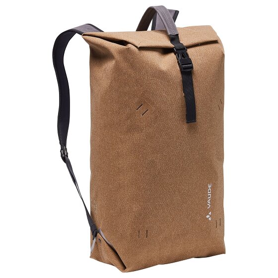 Vaude Mochila Wolfegg Compartimento para portátil de 54 cm