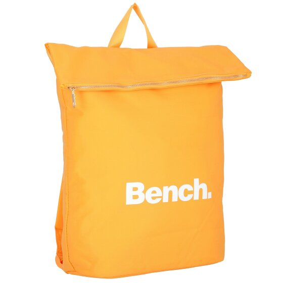 Bench City Girls Mochila de día 43 cm Compartimento para el portátil