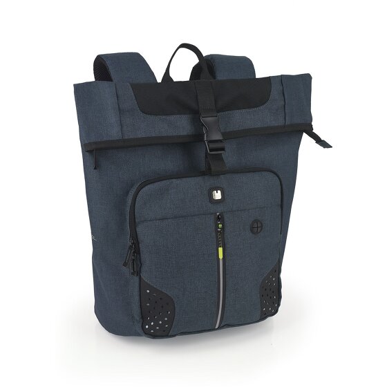 Gabol Random Mochila 42 cm Compartimento para portátil
