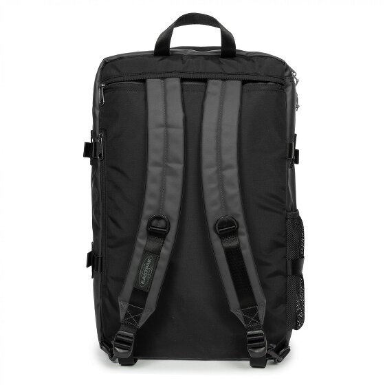Eastpak Travelpack Bolsa de viaje Weekender 33 cm