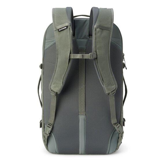 Dakine Split 38L Mochila de día 54 cm Compartimento para el portátil