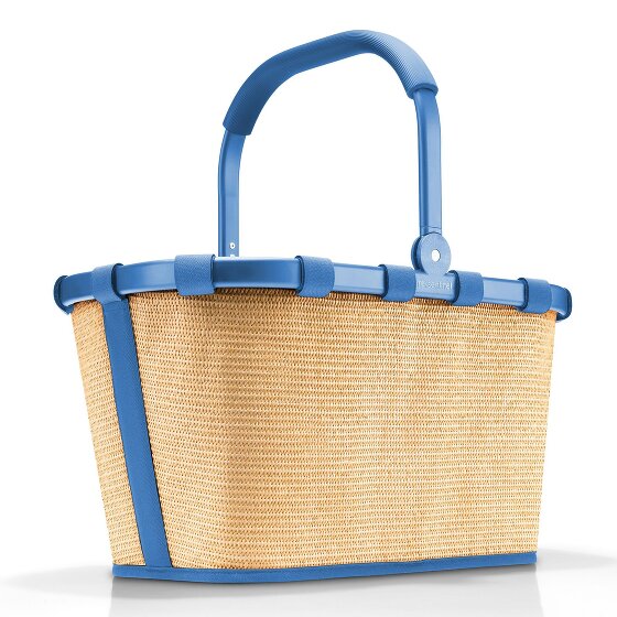 reisenthel Carrybag Bolsa de compras 48 cm